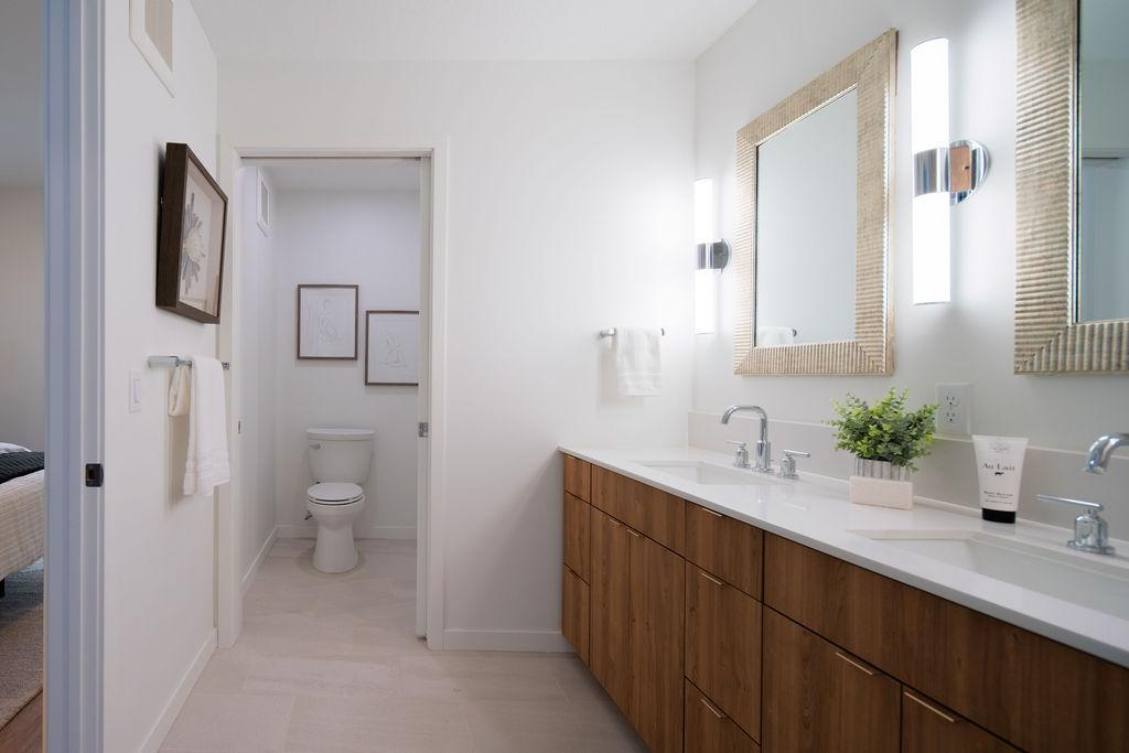 7 West Drive Property Photo 16