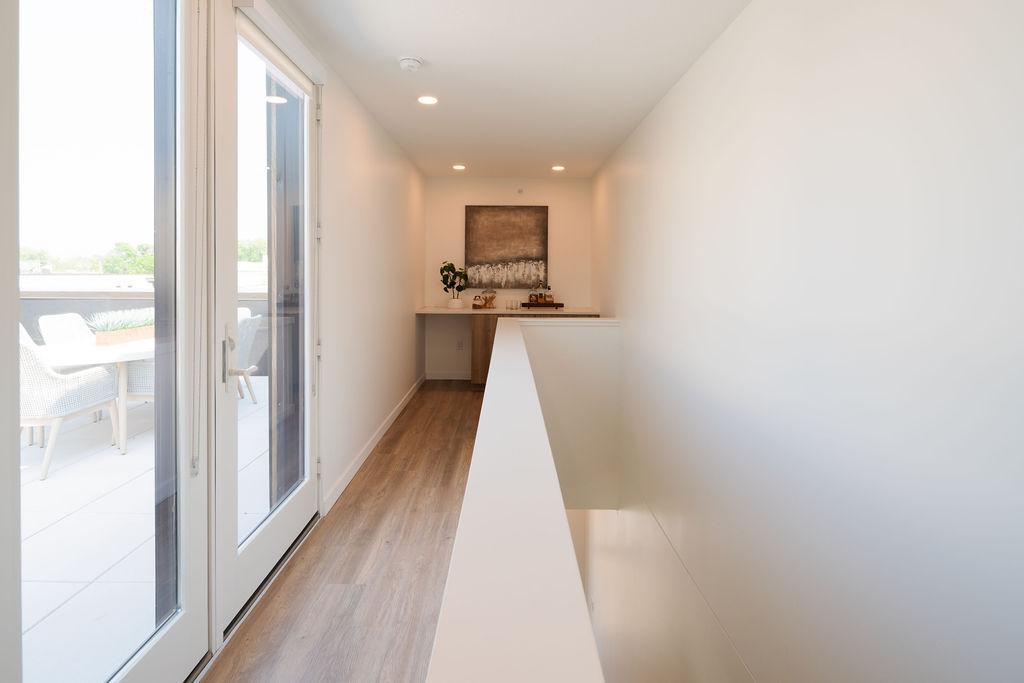 7 West Drive Property Photo 18