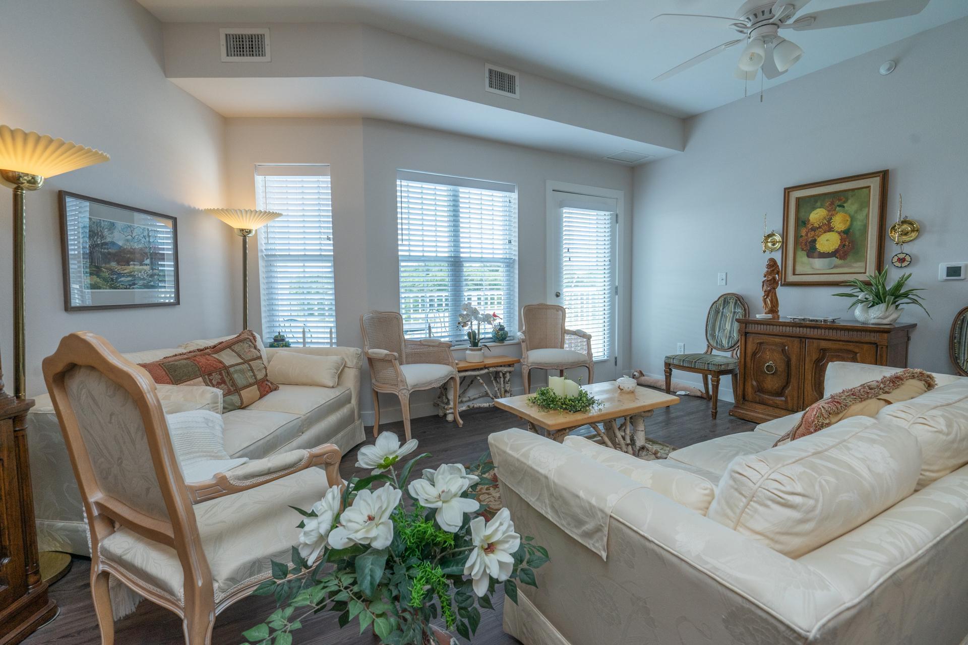 7084 Glory Road 303 Property Photo 9