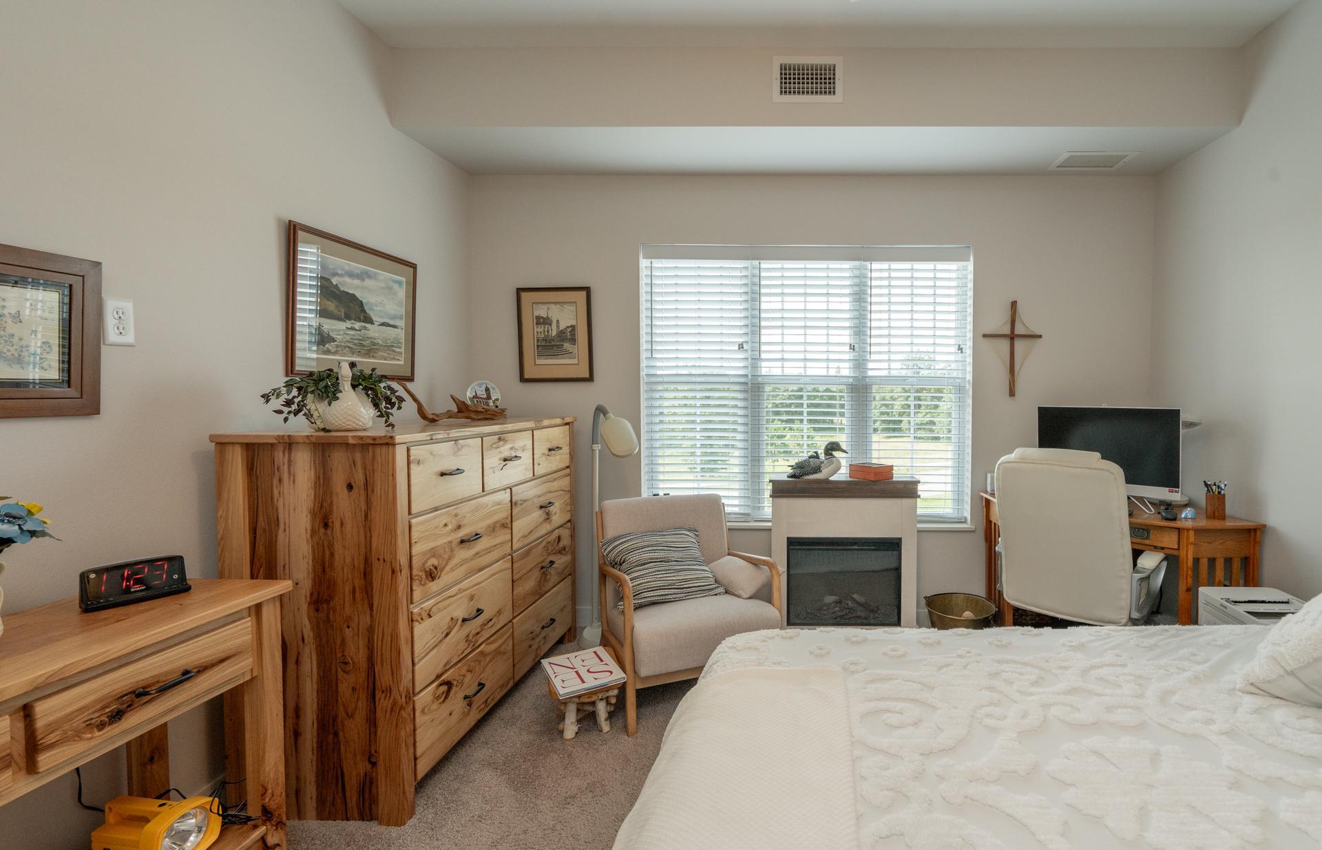 7084 Glory Road 303 Property Photo 12