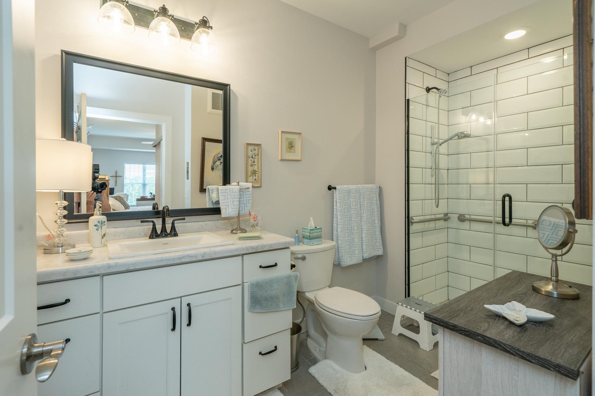 7084 Glory Road 303 Property Photo 14
