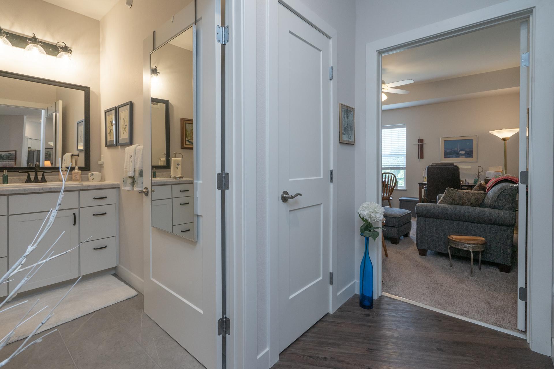 7084 Glory Road 303 Property Photo 15