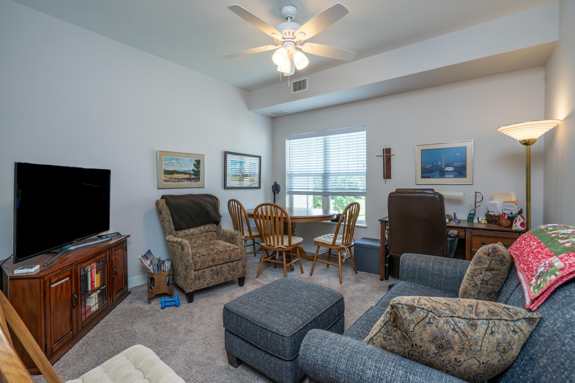 7084 Glory Road 303 Property Photo 16
