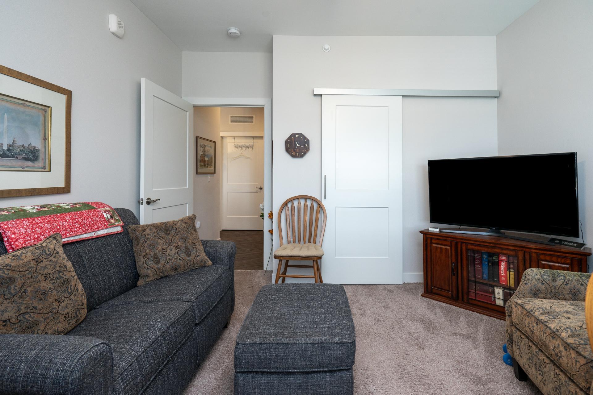 7084 Glory Road 303 Property Photo 17