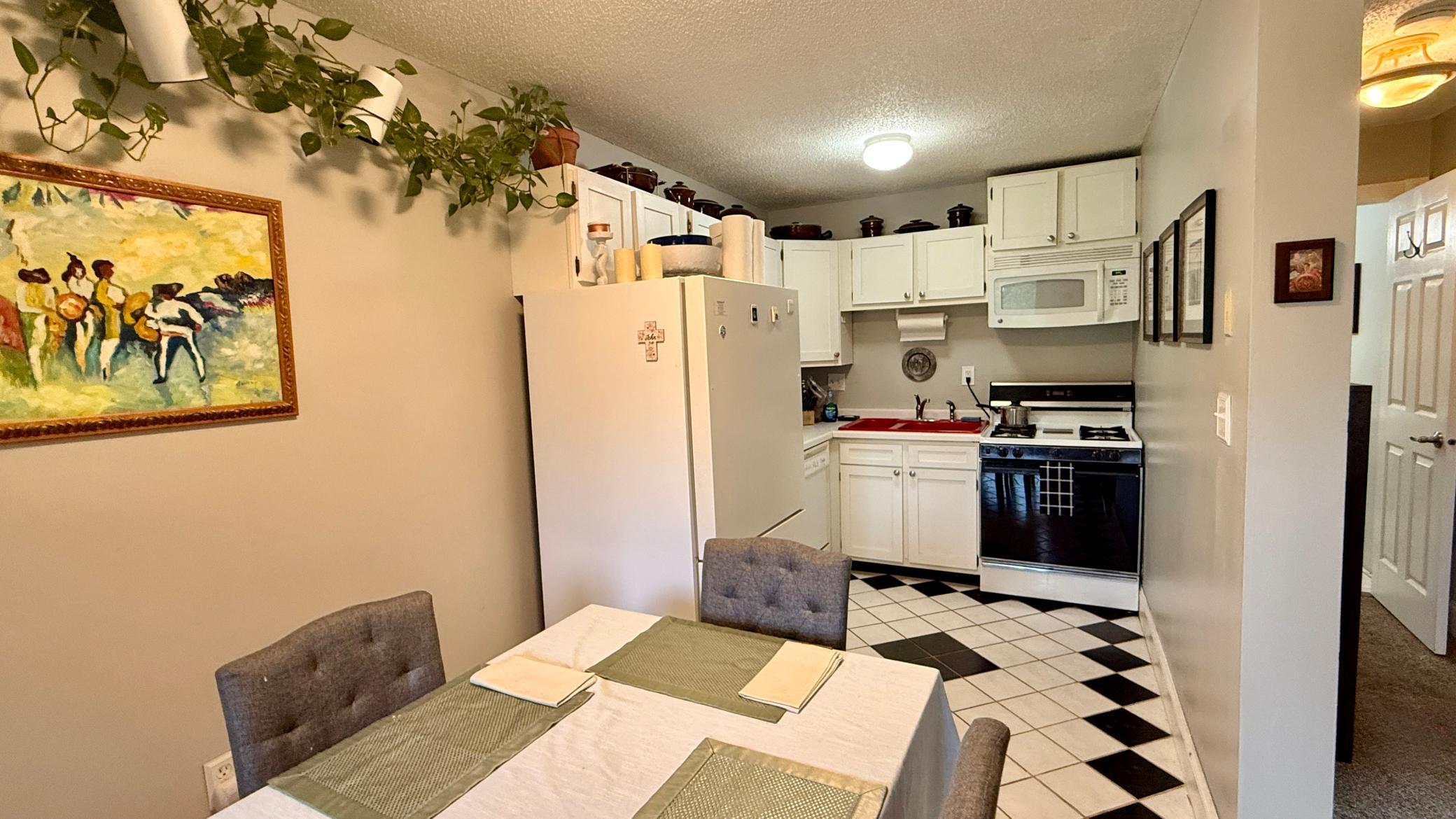 7216 72nd Lane N Property Photo 3