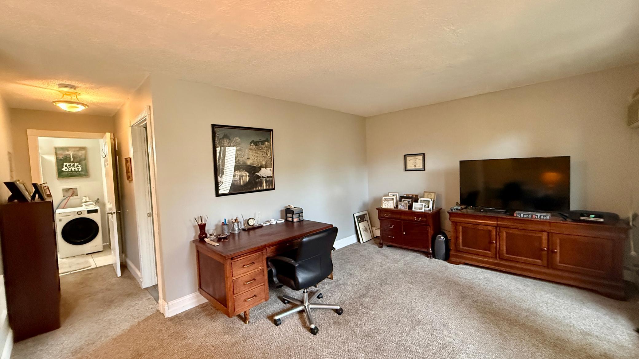 7216 72nd Lane N Property Photo 4
