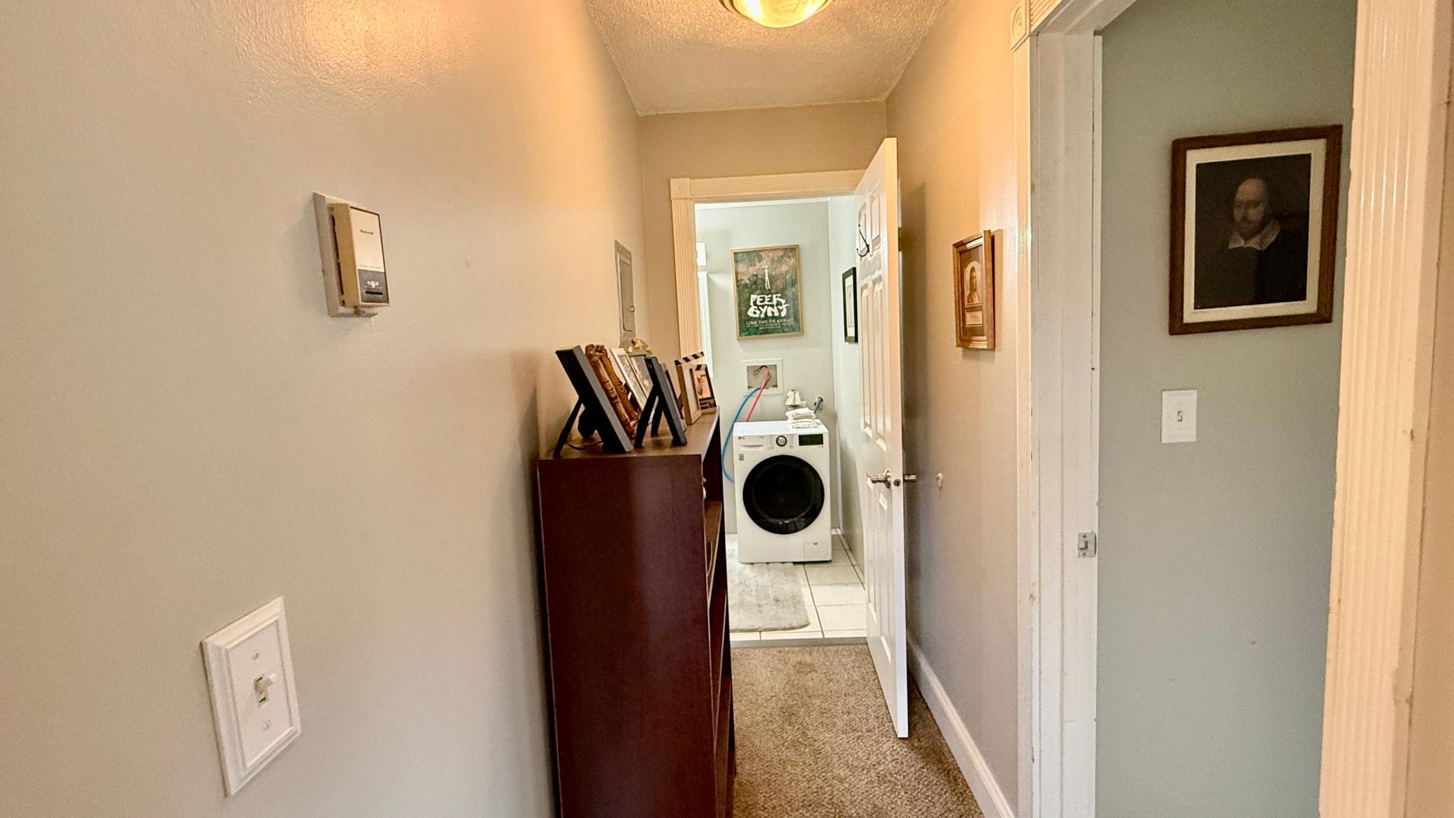 7216 72nd Lane N Property Photo 9