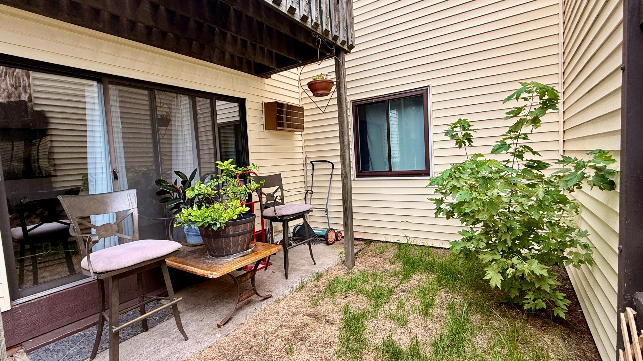 7216 72nd Lane N Property Photo 17