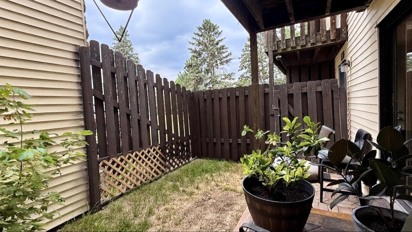 7216 72nd Lane N Property Photo 18