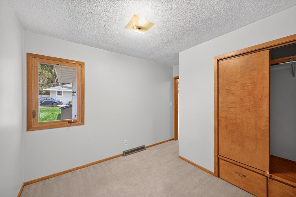 900 19th Avenue Ne Property Photo 26