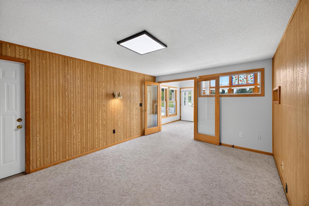 900 19th Avenue Ne Property Photo 27