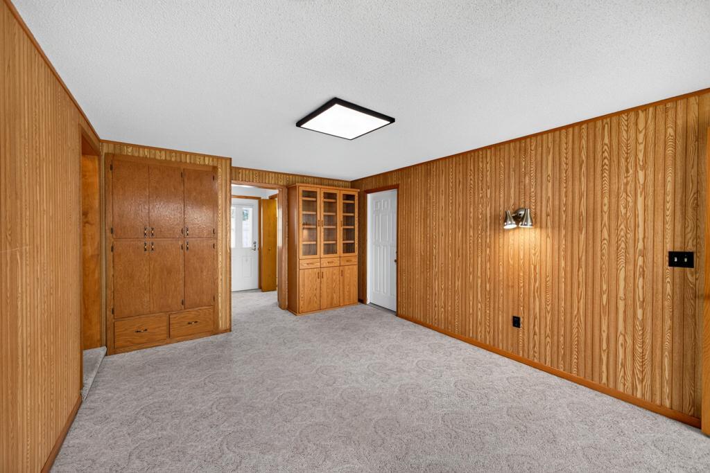 900 19th Avenue Ne Property Photo 28