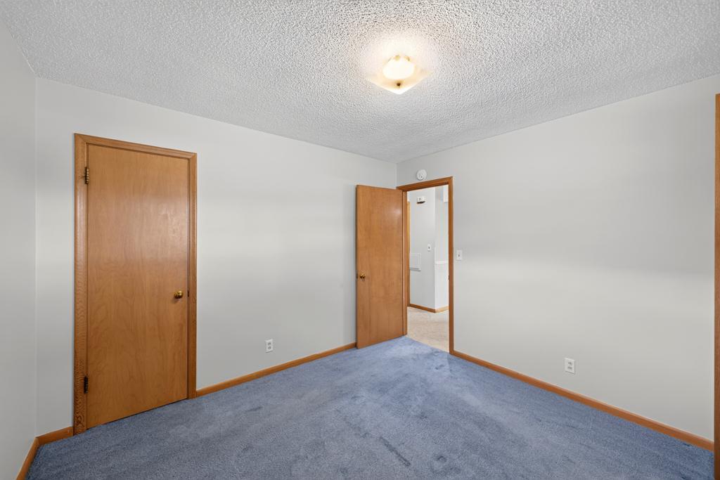 900 19th Avenue Ne Property Photo 30