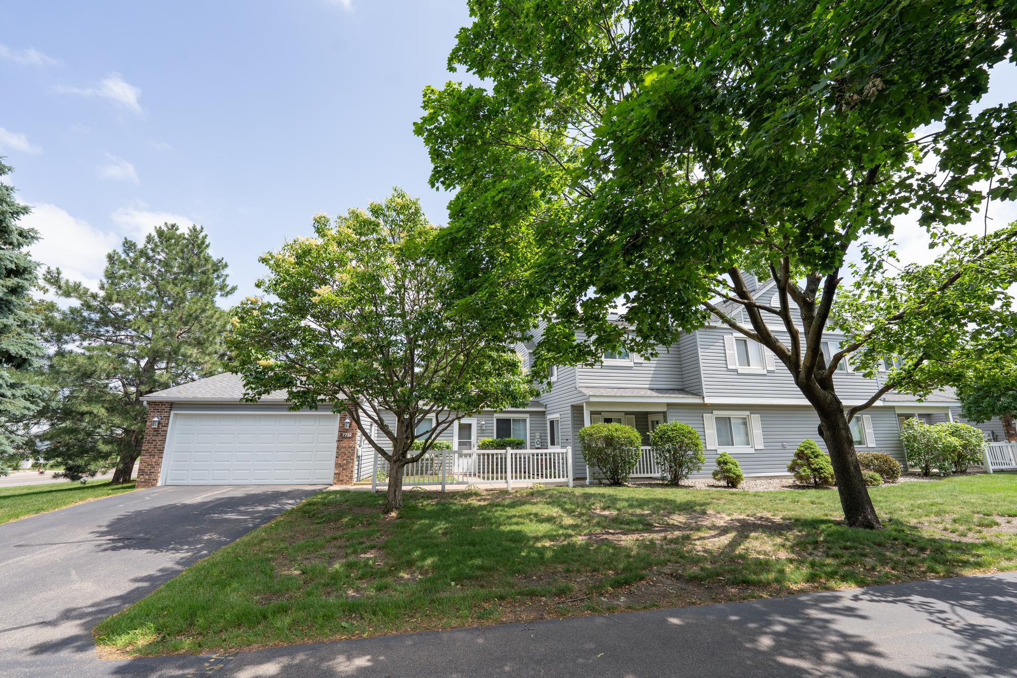 7732 157th Street W Property Photo 1