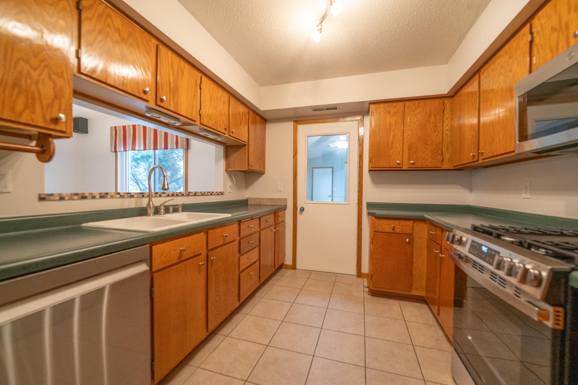 7732 157th Street W Property Photo 4