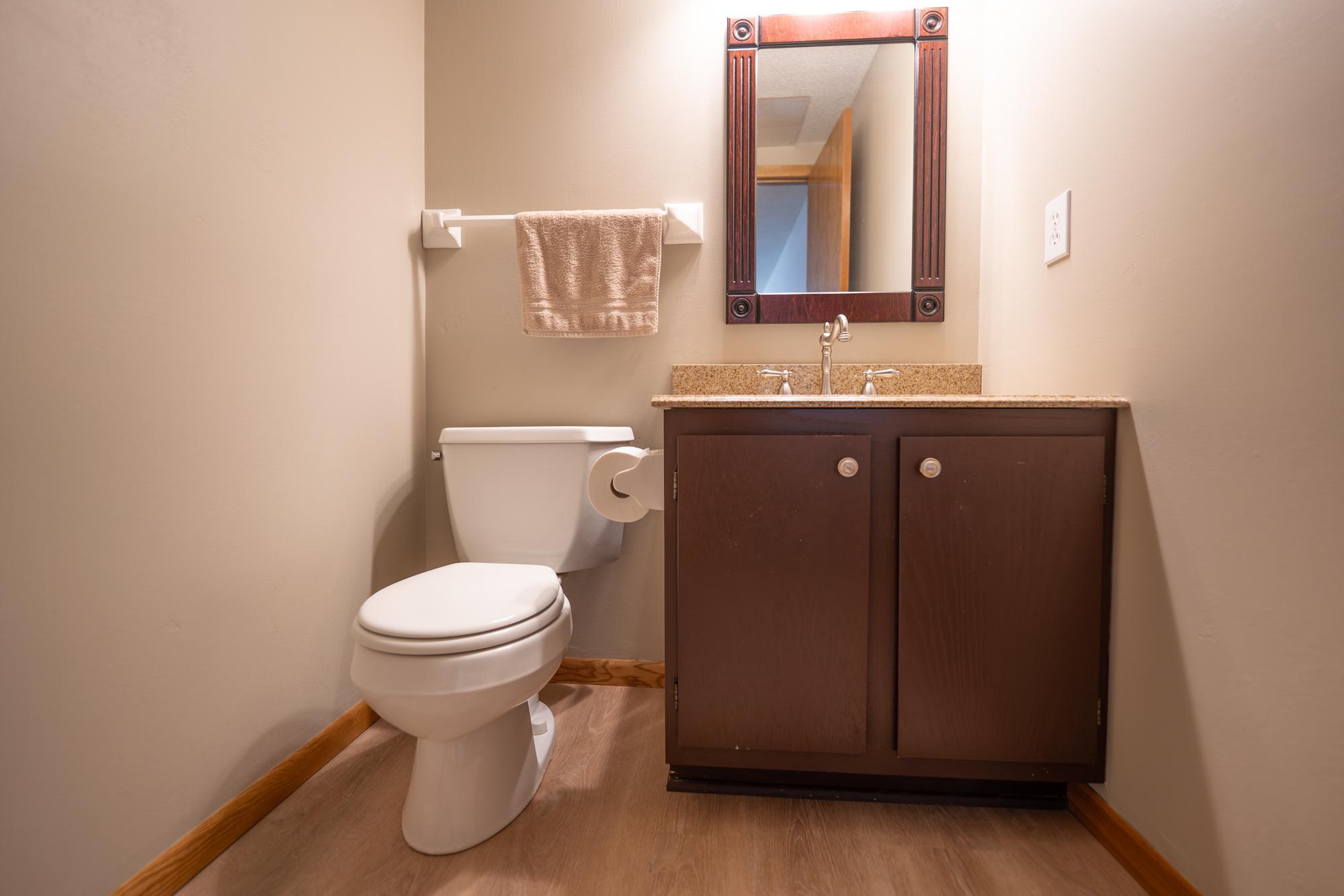 7732 157th Street W Property Photo 6