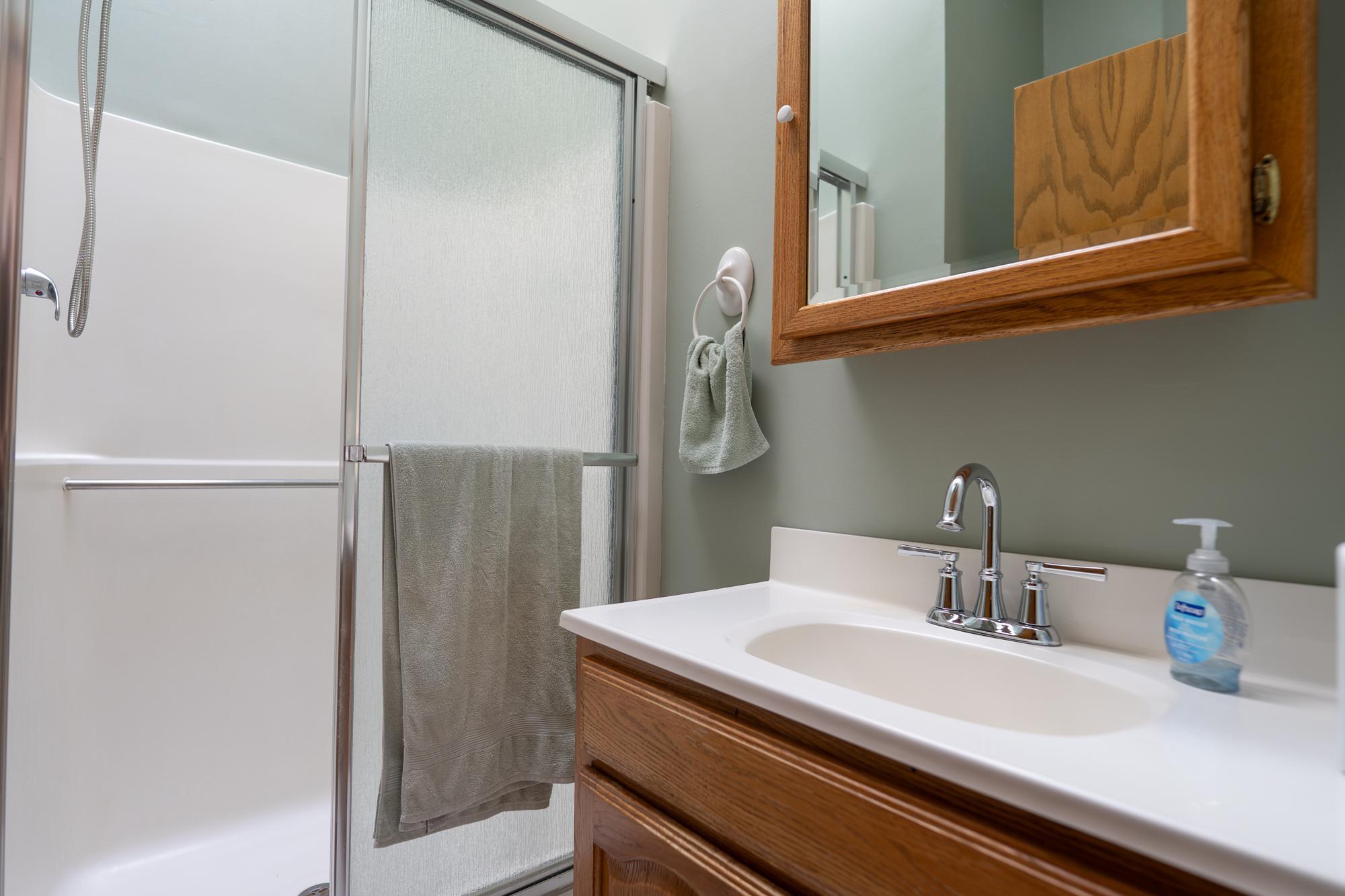 7732 157th Street W Property Photo 8