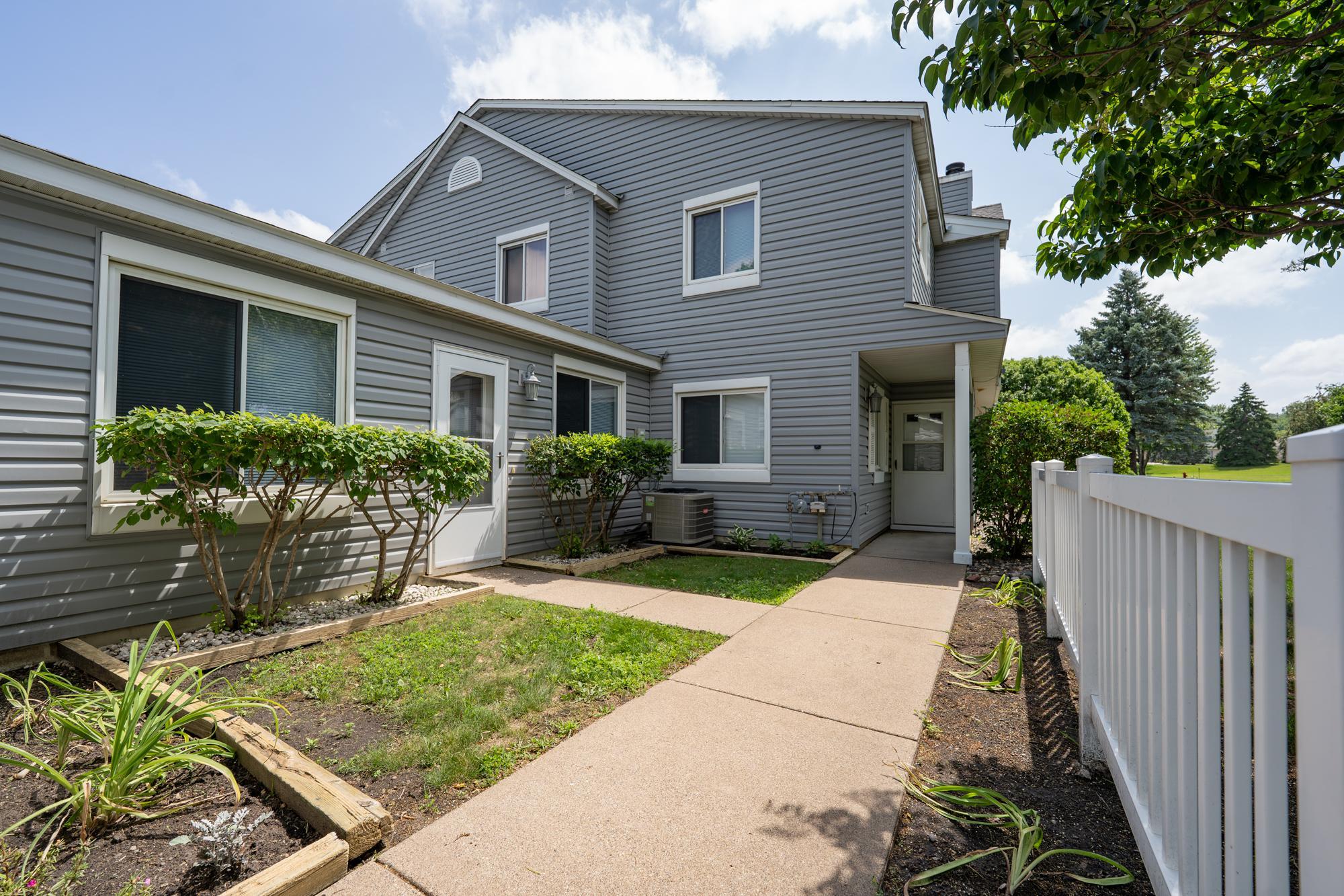7732 157th Street W Property Photo 13