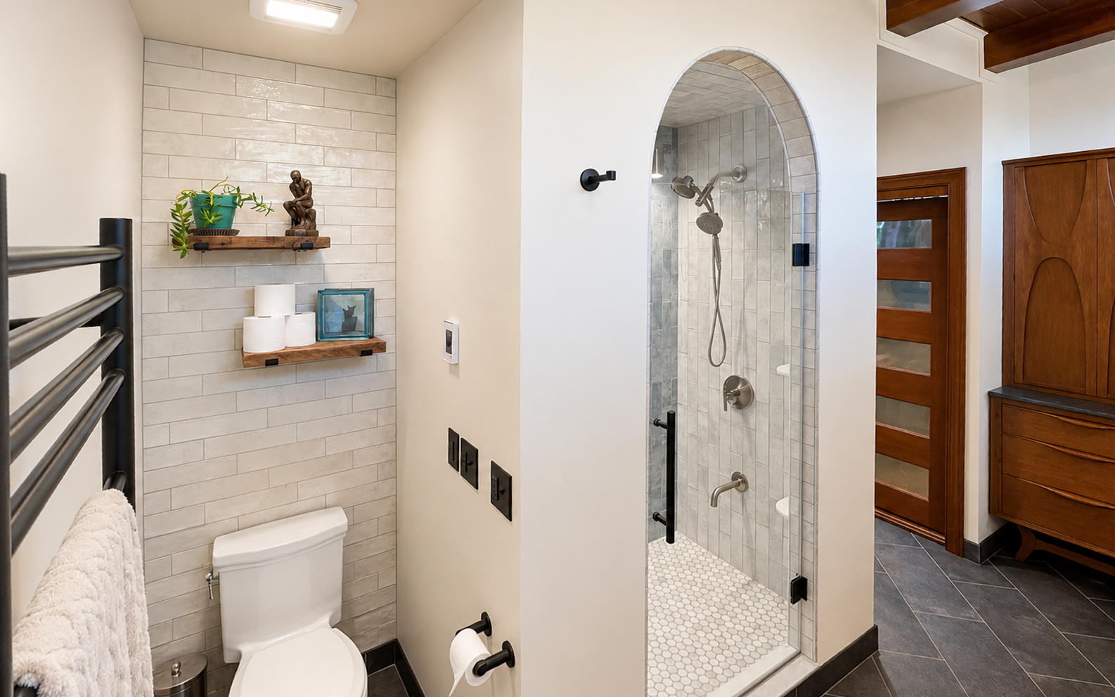4422 Washington Boulevard Property Photo 12