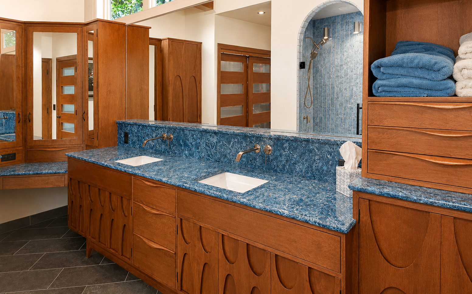 4422 Washington Boulevard Property Photo 13