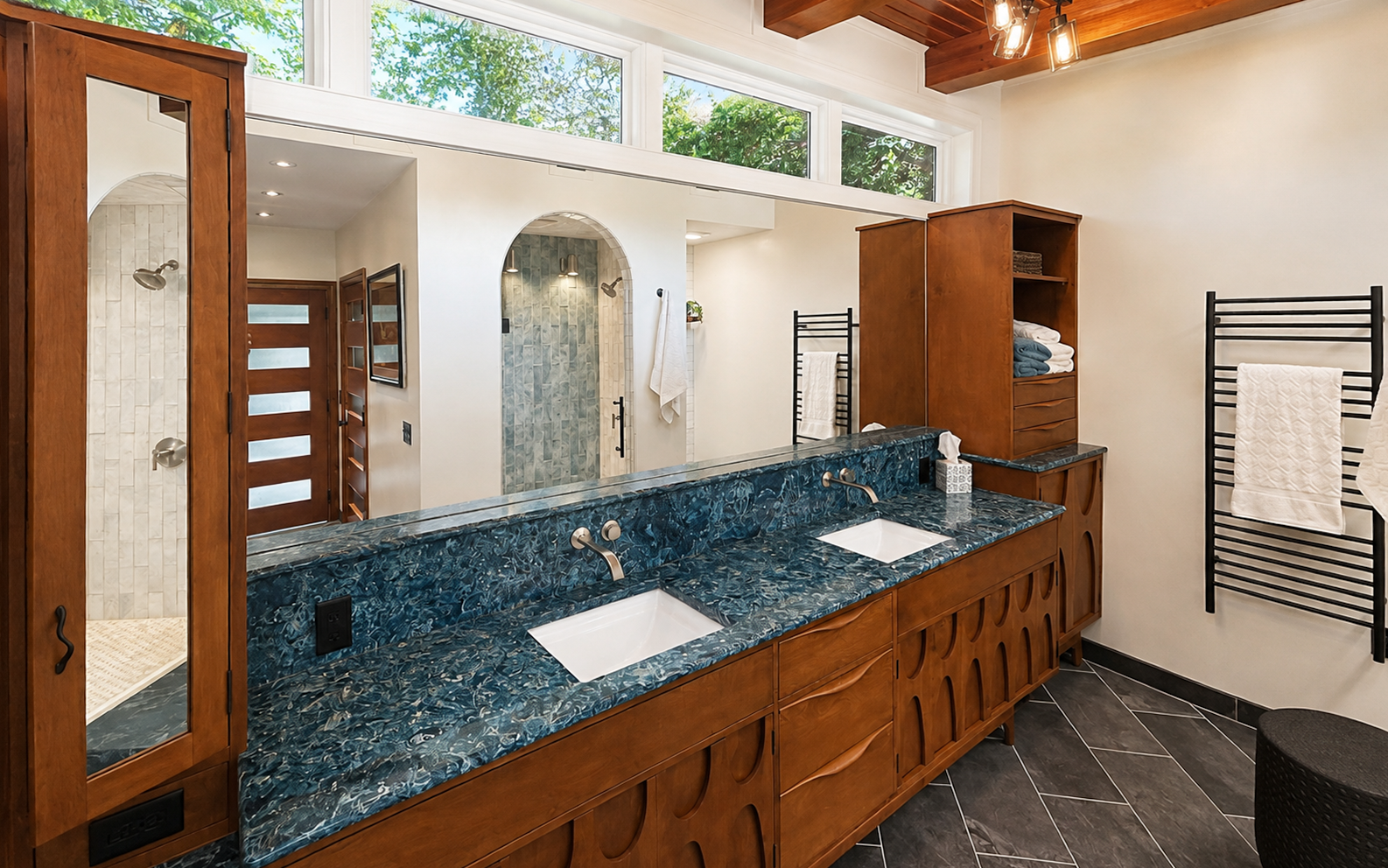 4422 Washington Boulevard Property Photo 14