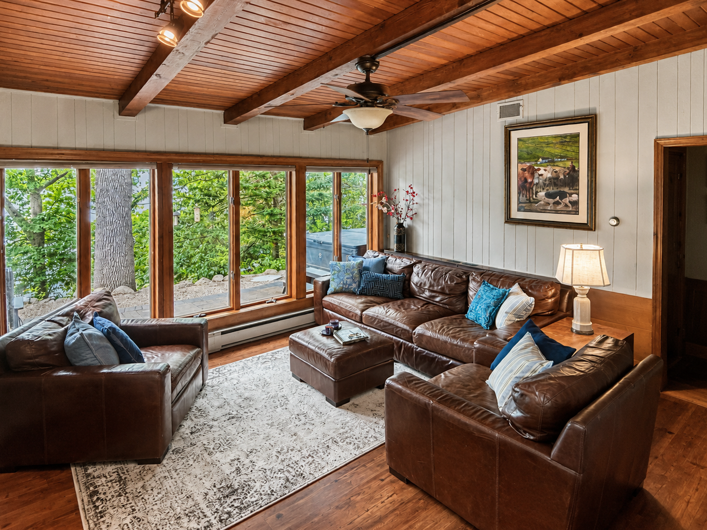 4422 Washington Boulevard Property Photo 17