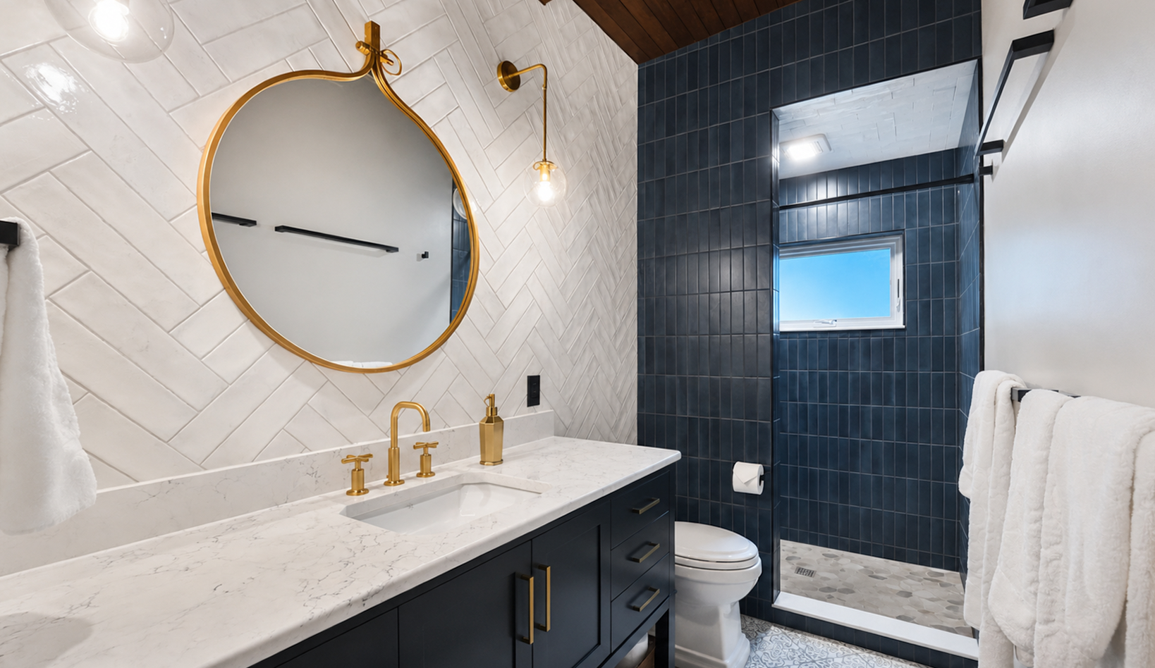 4422 Washington Boulevard Property Photo 18