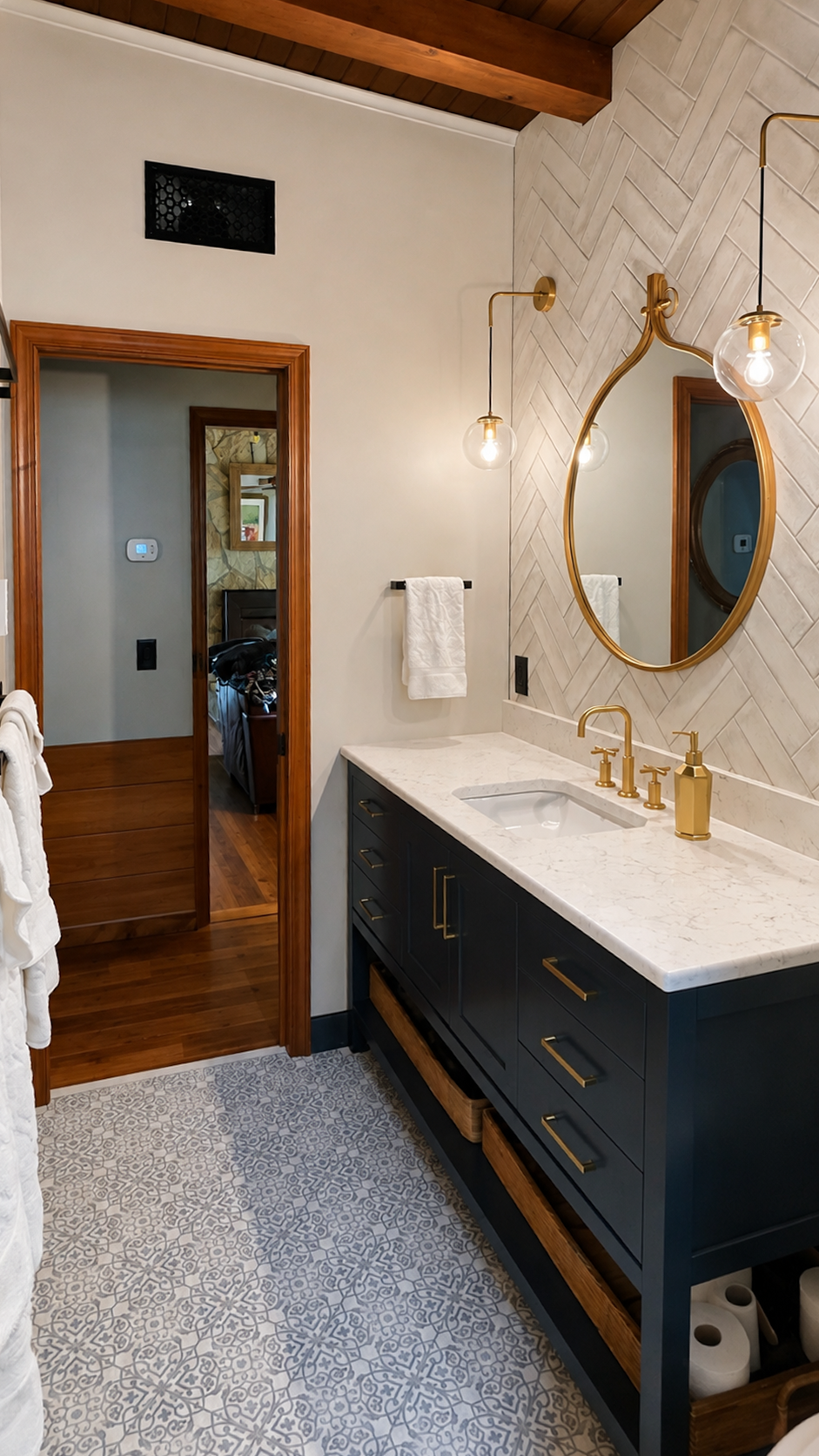 4422 Washington Boulevard Property Photo 19
