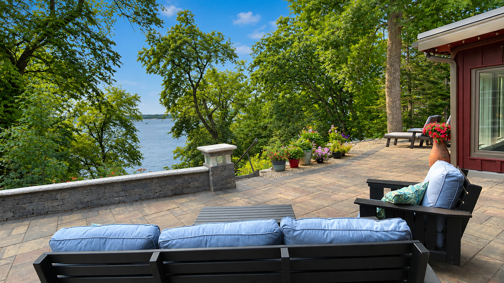 4422 Washington Boulevard Property Photo 26