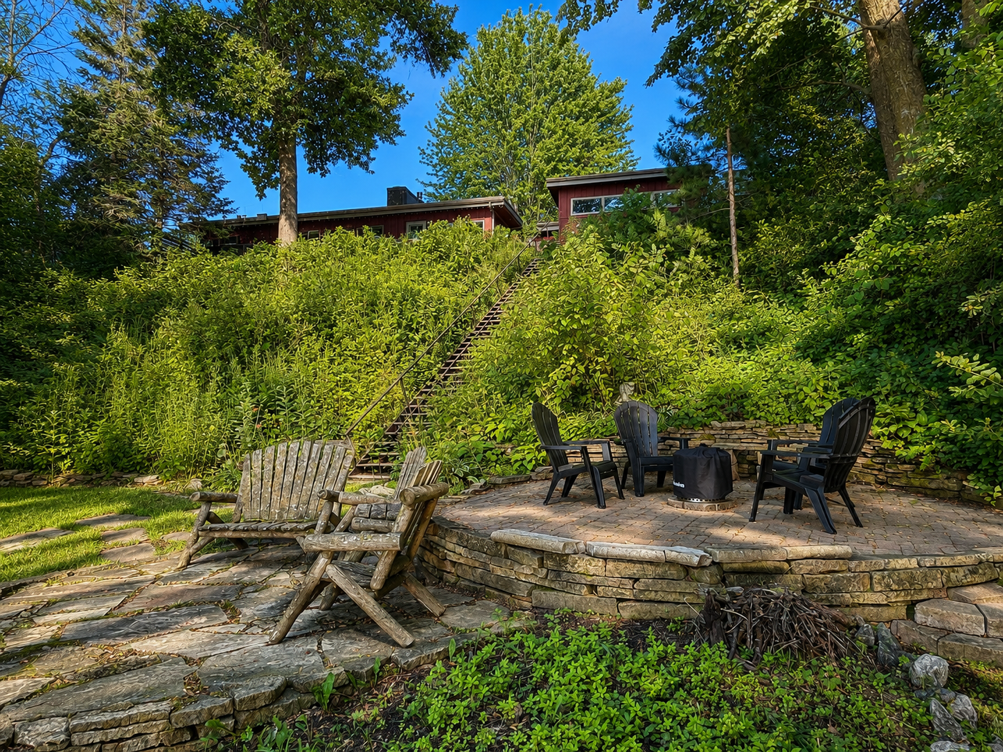 4422 Washington Boulevard Property Photo 33
