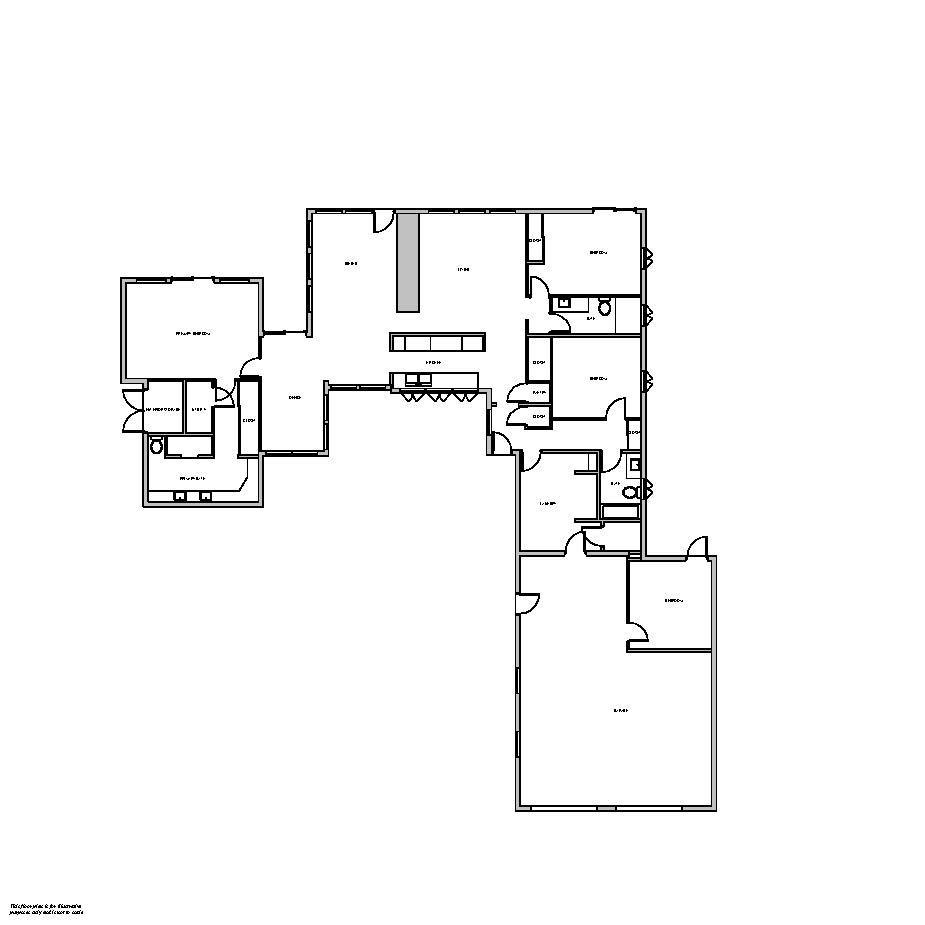 4422 Washington Boulevard Property Photo 42