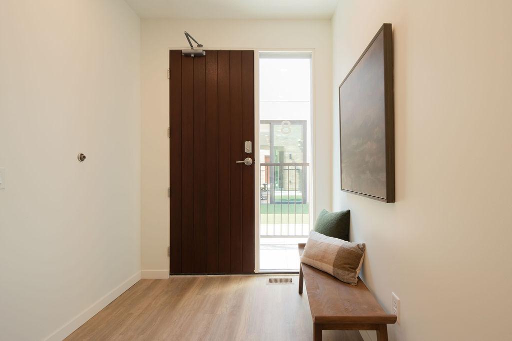 9 West Drive Property Photo 13