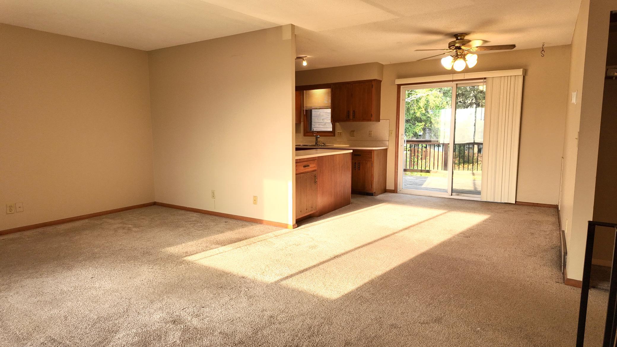 8833 Queen Avenue S Property Photo 2