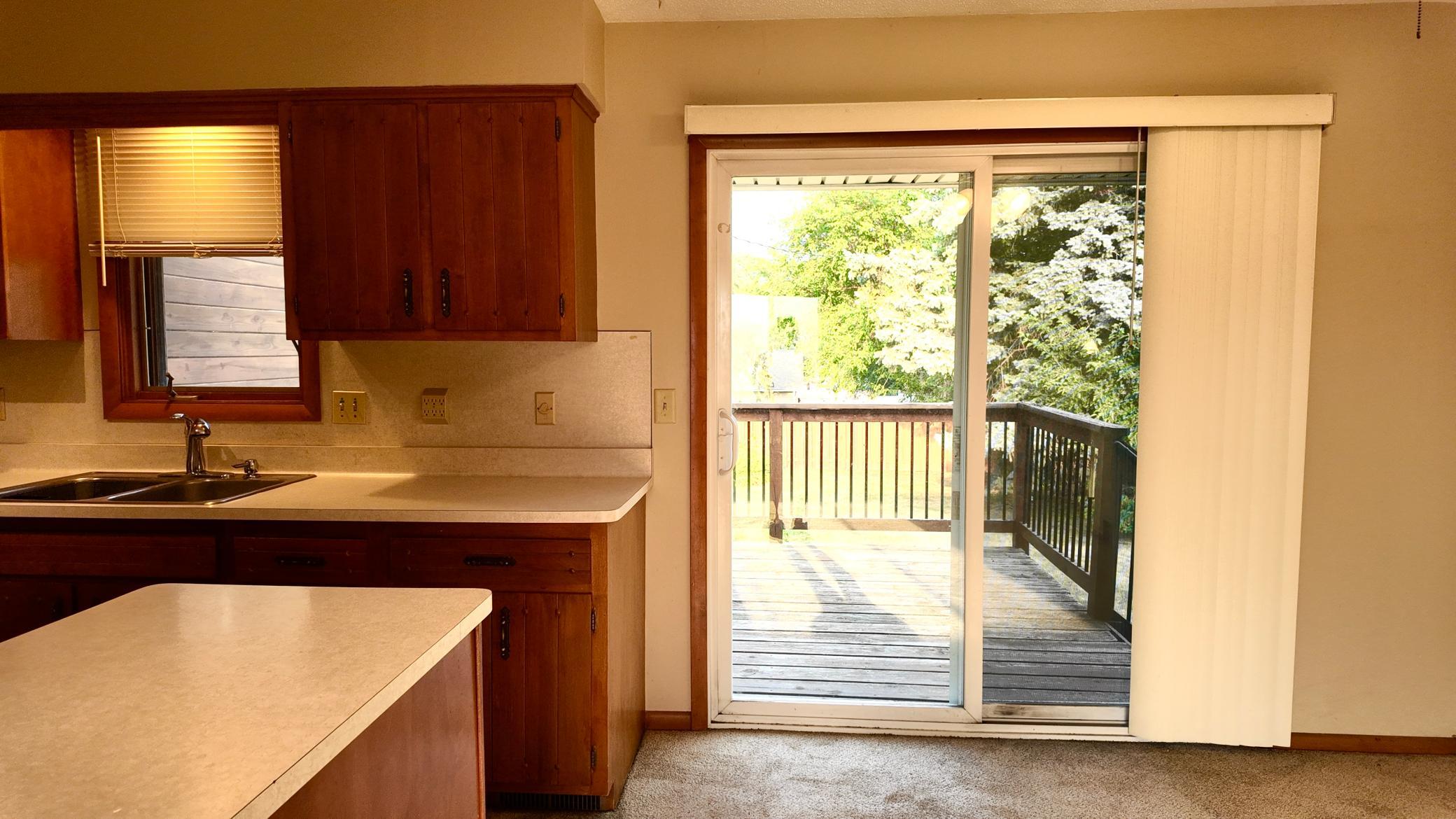 8833 Queen Avenue S Property Photo 3