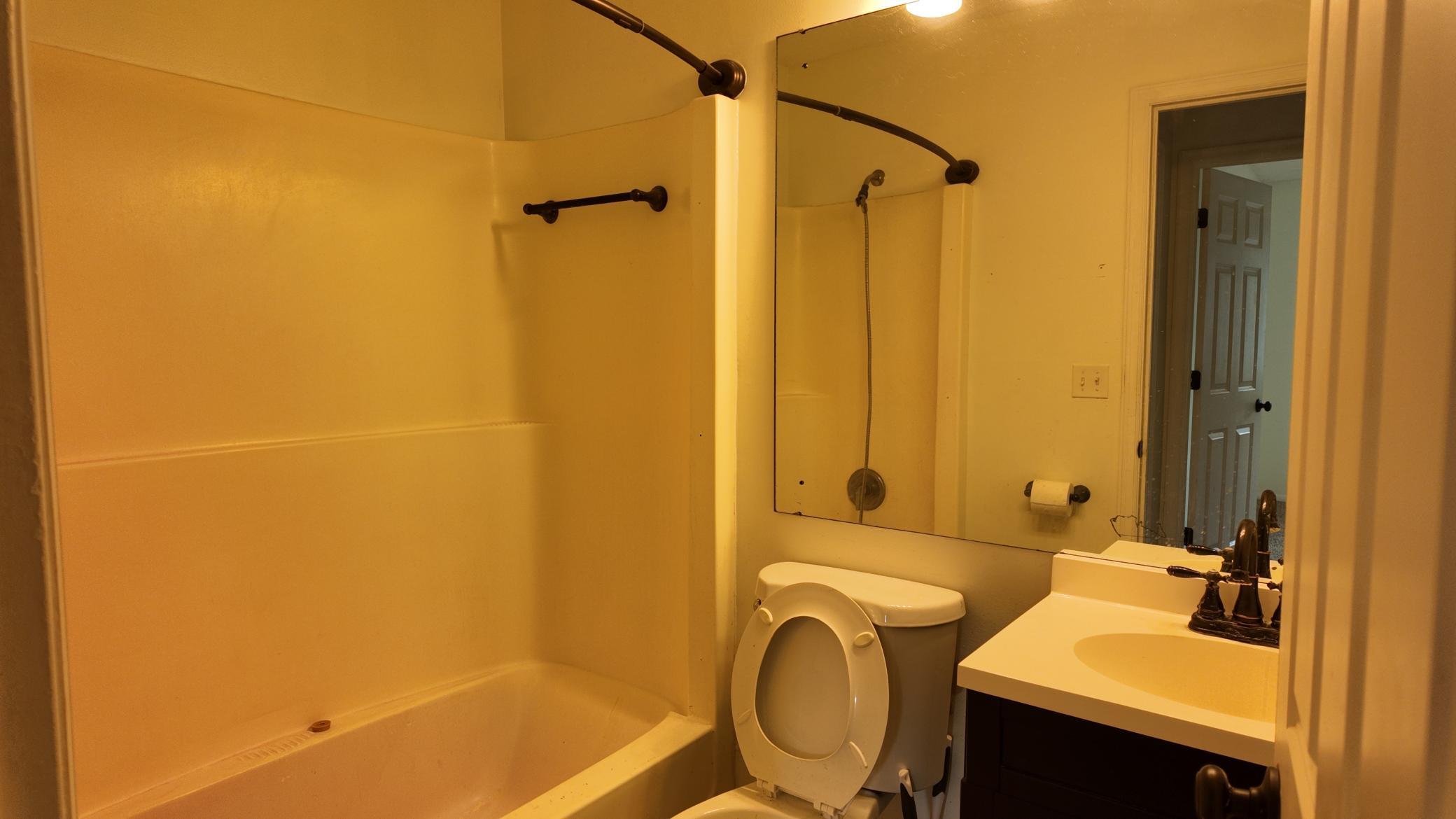 8833 Queen Avenue S Property Photo 5