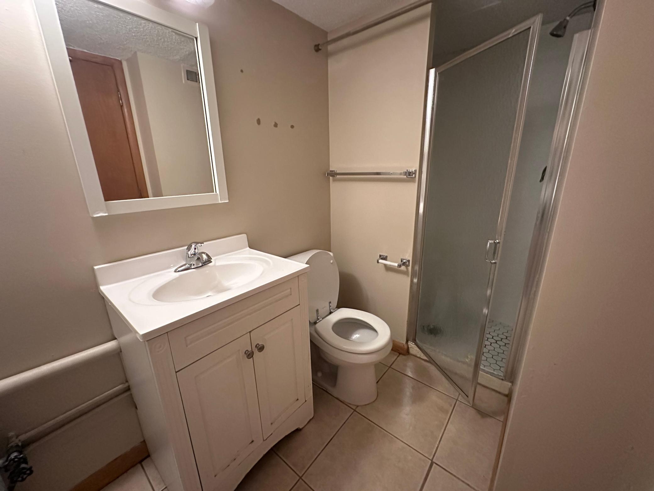 8833 Queen Avenue S Property Photo 11