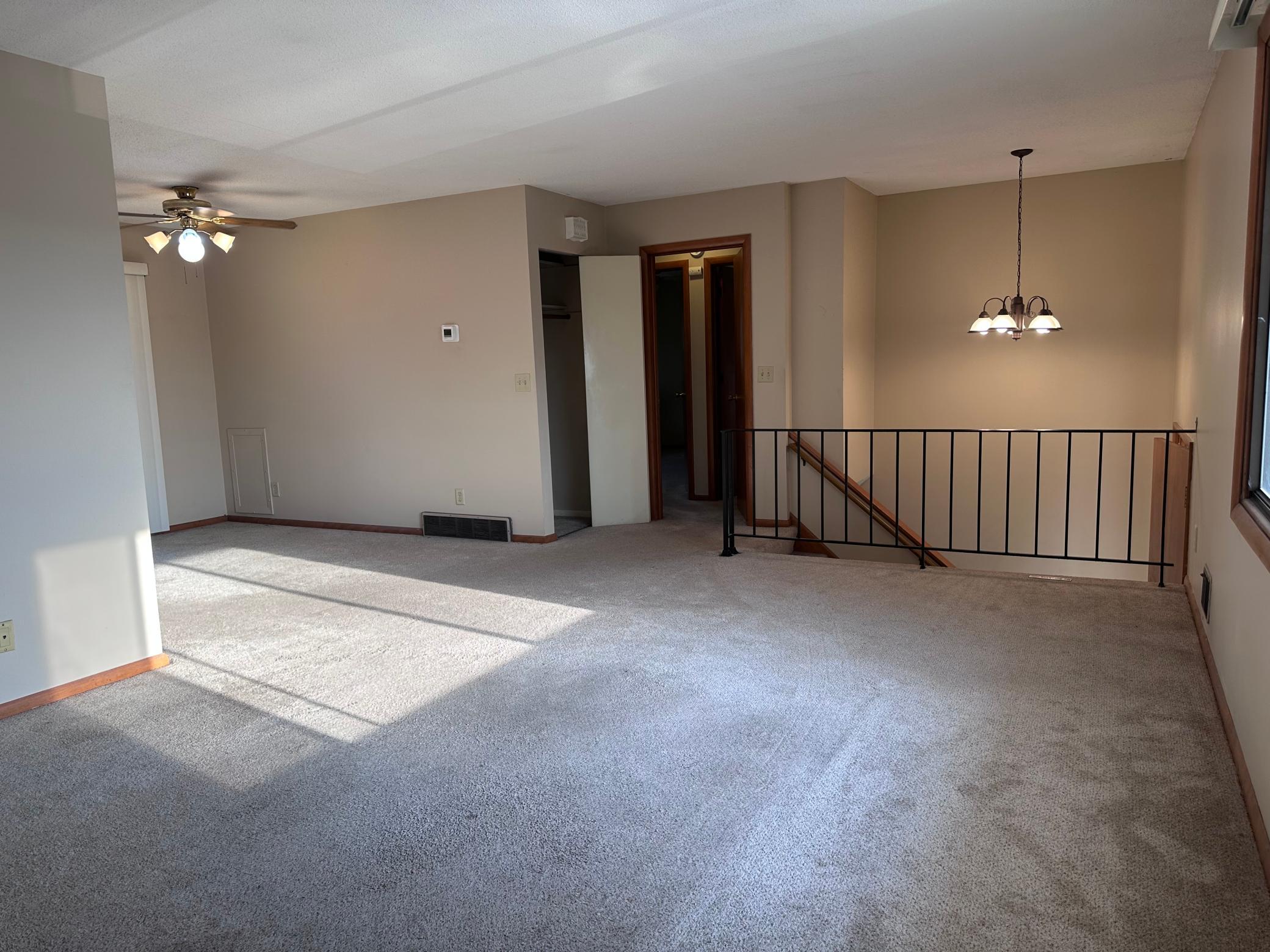 8833 Queen Avenue S Property Photo 17