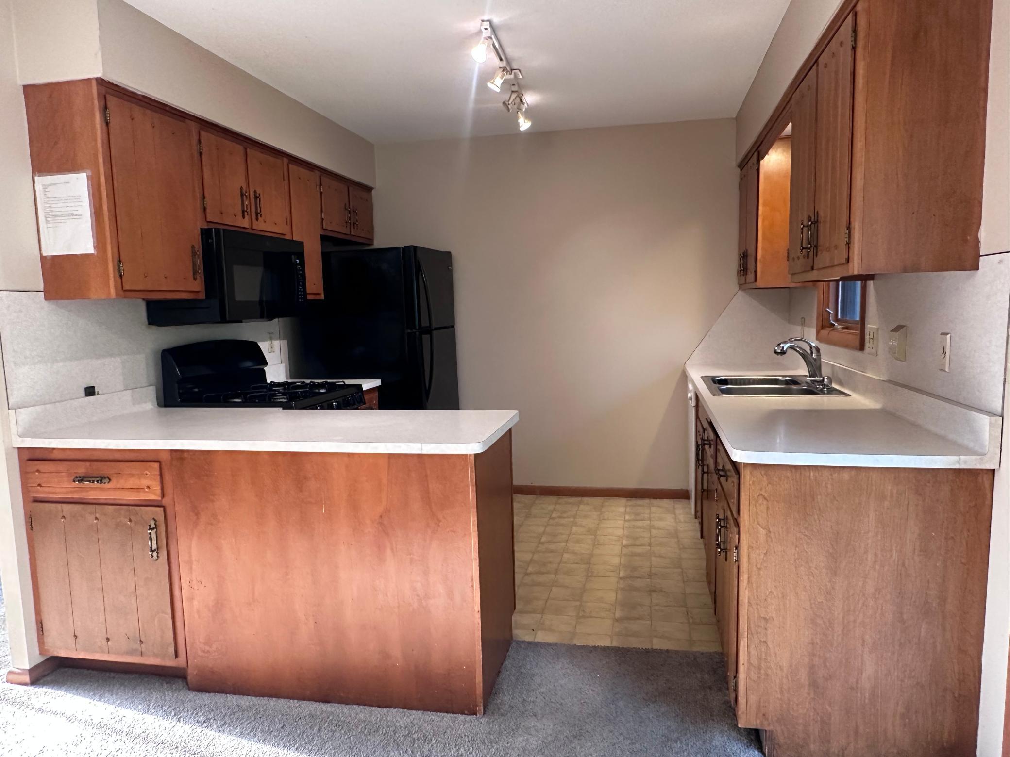 8833 Queen Avenue S Property Photo 18