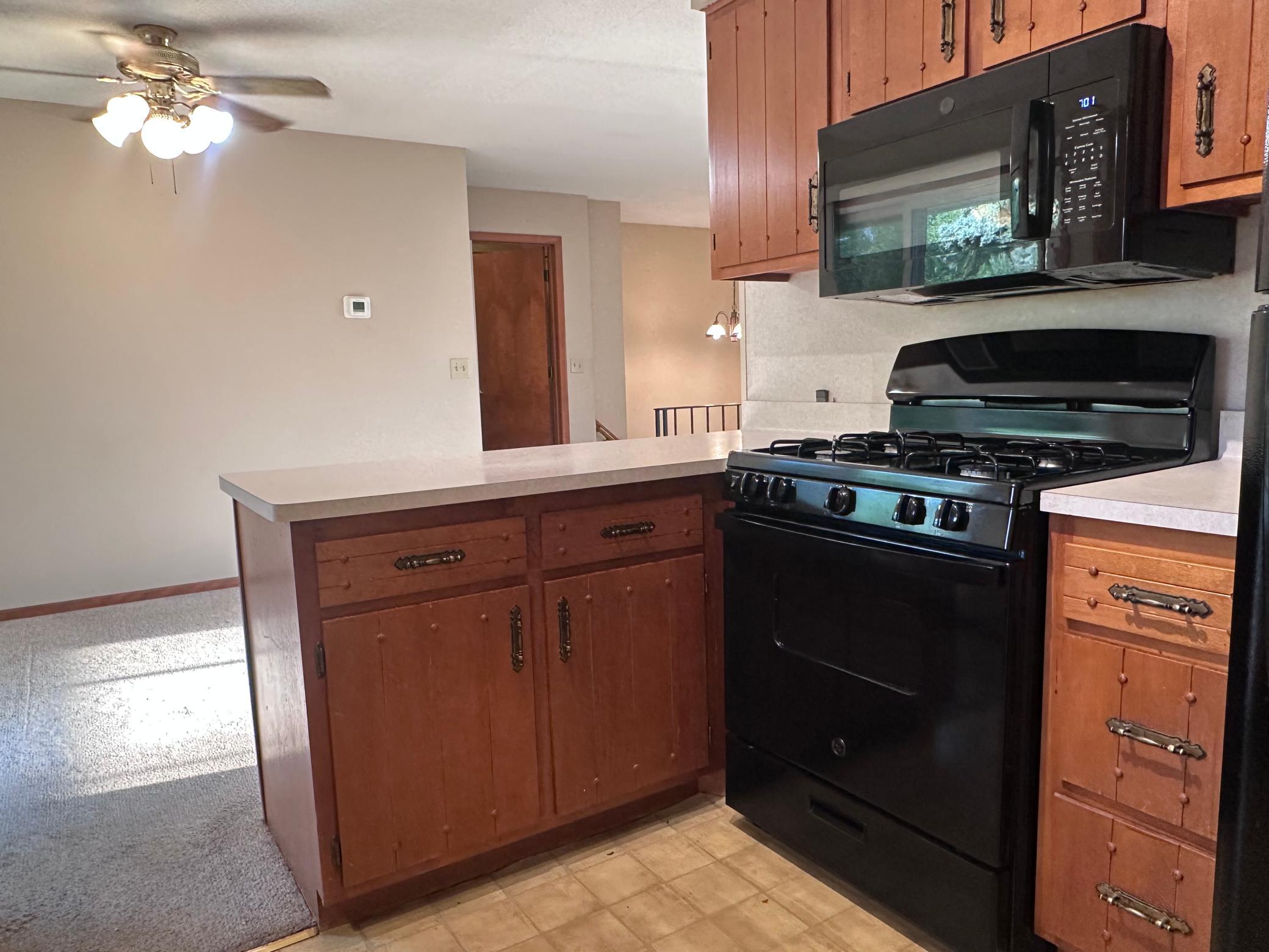 8833 Queen Avenue S Property Photo 19