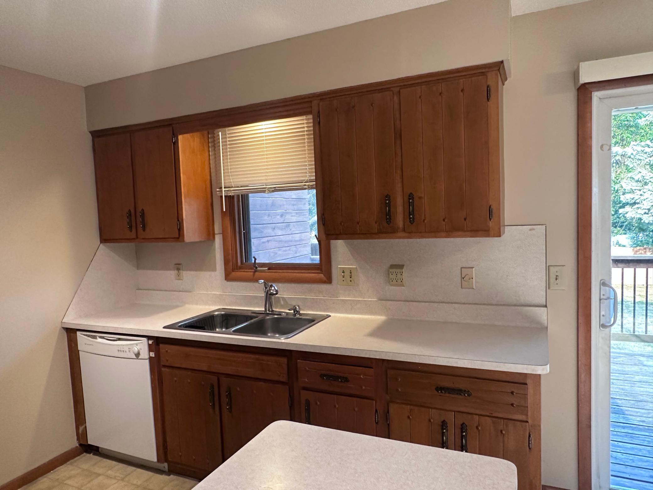 8833 Queen Avenue S Property Photo 21