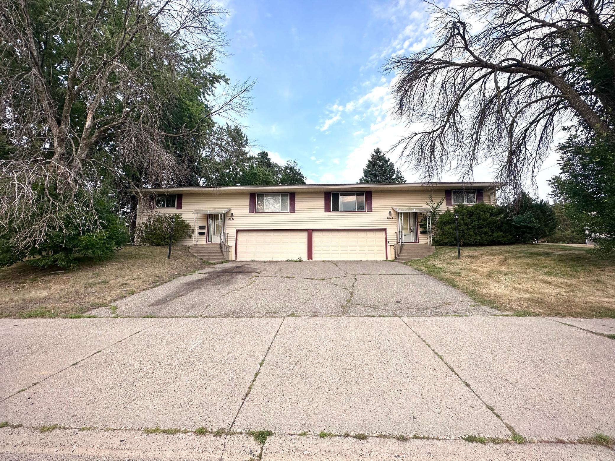 8833 Queen Avenue S Property Photo 24