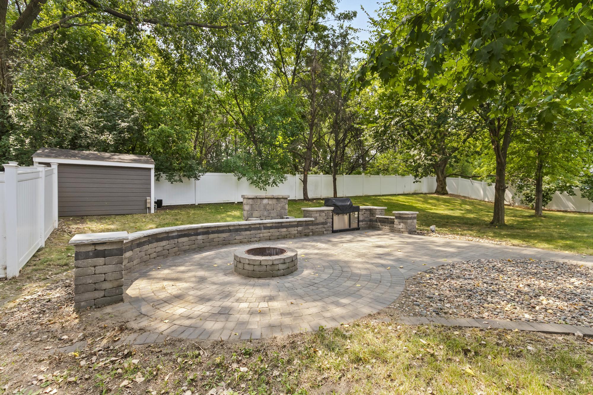 3111 Joyce Court Property Photo 3