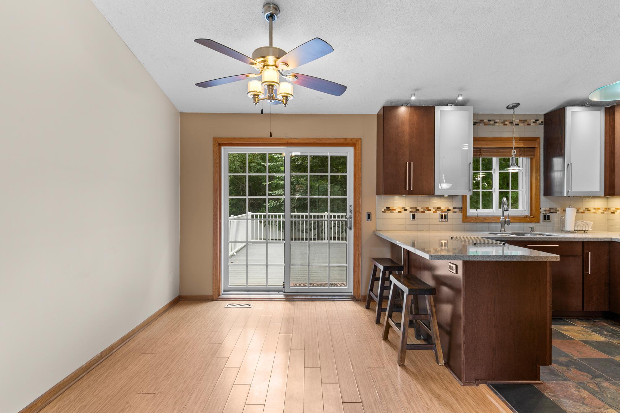 3111 Joyce Court Property Photo 6