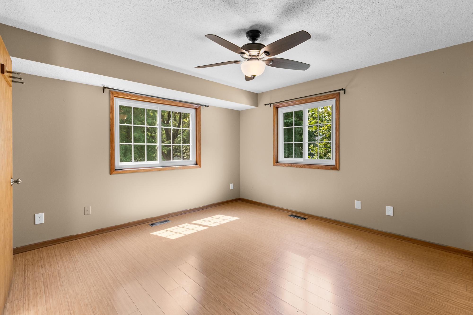 3111 Joyce Court Property Photo 9