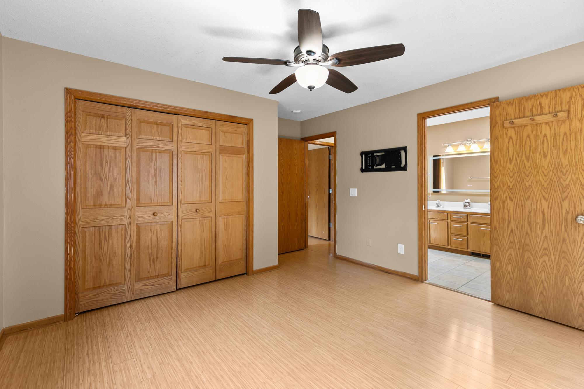 3111 Joyce Court Property Photo 10