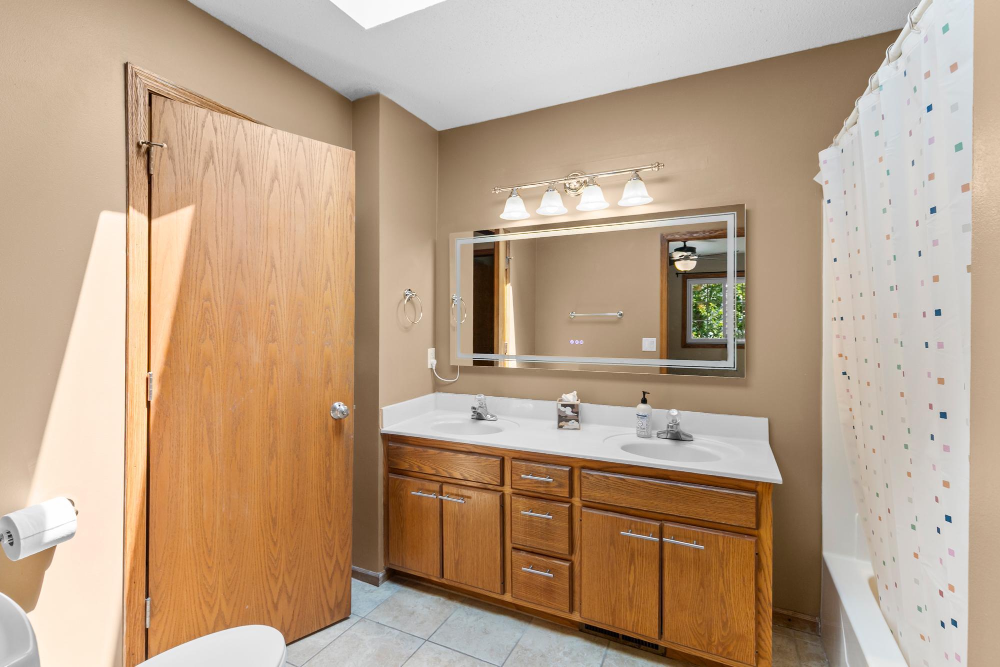 3111 Joyce Court Property Photo 12