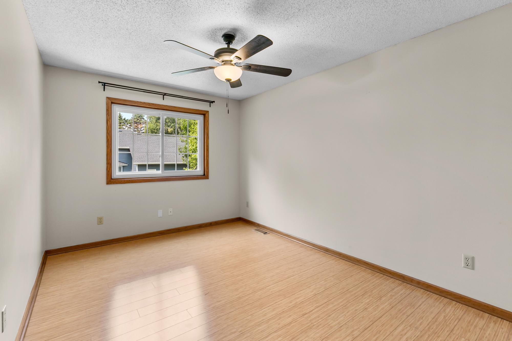 3111 Joyce Court Property Photo 13
