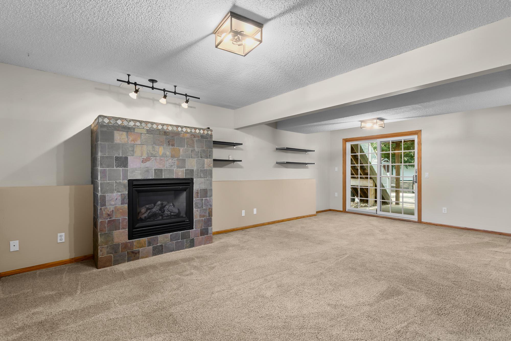 3111 Joyce Court Property Photo 14