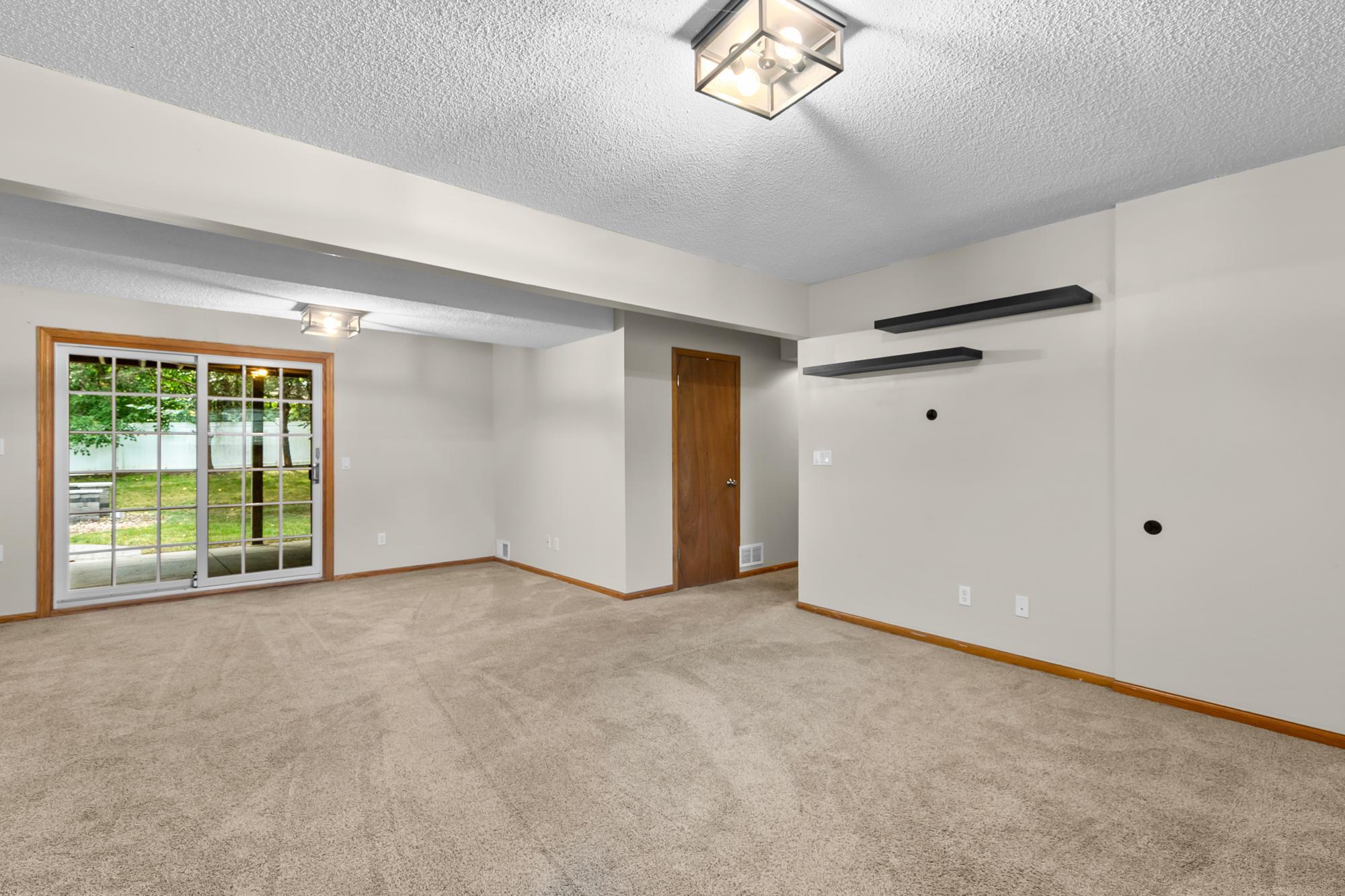 3111 Joyce Court Property Photo 15