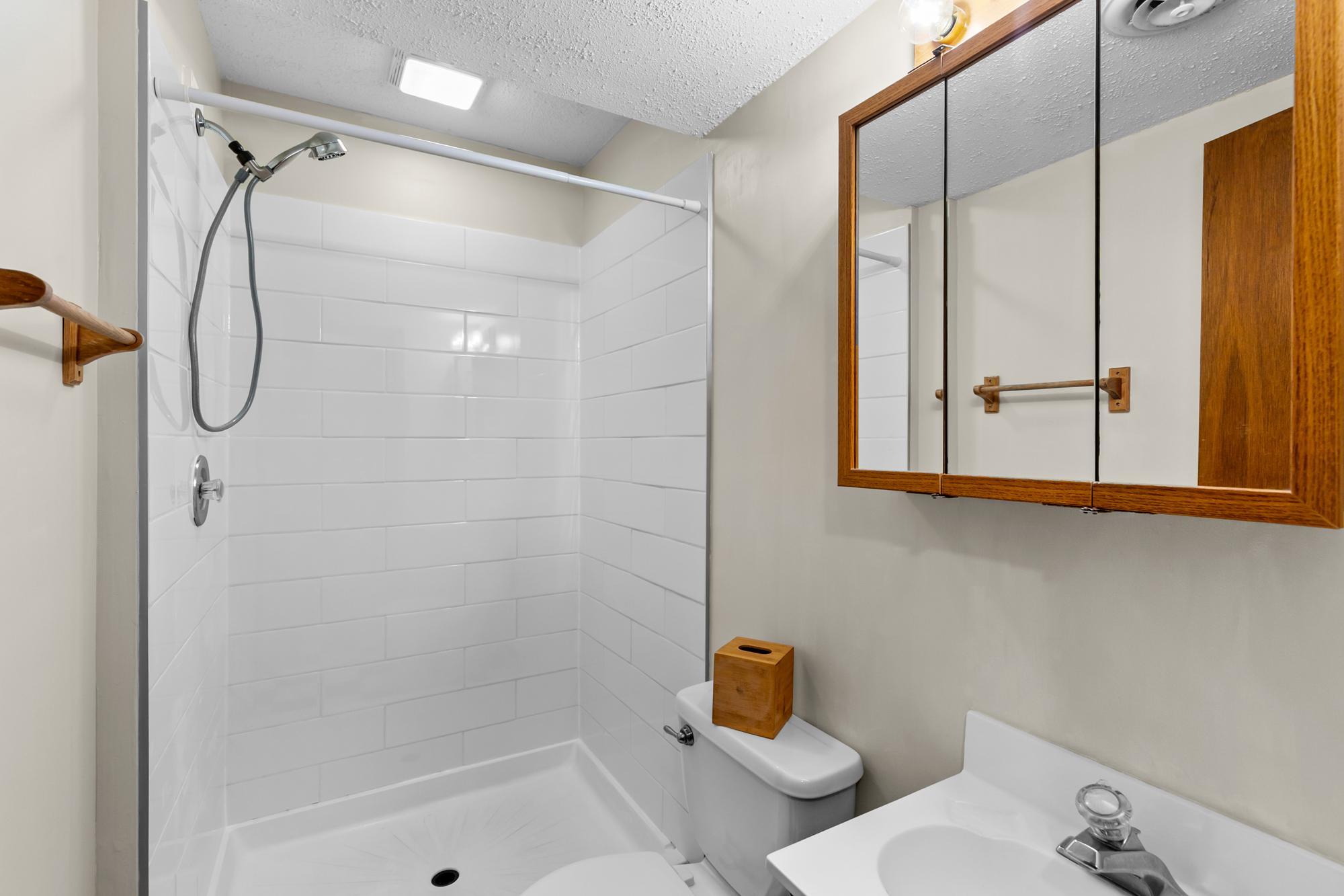 3111 Joyce Court Property Photo 16